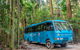 All-Inclusive Fraser Island Day Tour - thumb 0