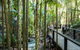 All-Inclusive Fraser Island Day Tour - thumb 7