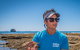 Full-Day Cruise Tour To Frankland Islands Great Barrier Reef - thumb 13