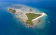 Full-Day Cruise Tour To Frankland Islands Great Barrier Reef - thumb 23
