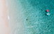Full-Day Cruise Tour To Frankland Islands Great Barrier Reef - thumb 19