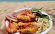 Full-Day Cruise Tour To Frankland Islands Great Barrier Reef - thumb 5