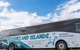 Full-Day Cruise Tour To Frankland Islands Great Barrier Reef - thumb 12