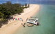 Full-Day Cruise Tour To Frankland Islands Great Barrier Reef - thumb 15