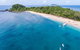Full-Day Cruise Tour To Frankland Islands Great Barrier Reef - thumb 17