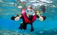 Full-Day Cruise Tour To Frankland Islands Great Barrier Reef - thumb 10
