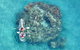 Full-Day Cruise Tour To Frankland Islands Great Barrier Reef - thumb 1