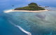 Full-Day Cruise Tour To Frankland Islands Great Barrier Reef - thumb 18