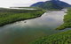 Full-Day Cruise Tour To Frankland Islands Great Barrier Reef - thumb 2