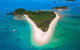 Full-Day Cruise Tour To Frankland Islands Great Barrier Reef - thumb 3