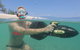 Full-Day Cruise Tour To Frankland Islands Great Barrier Reef - thumb 9
