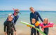 Full-Day Cruise Tour To Frankland Islands Great Barrier Reef - thumb 0