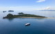 Full-Day Cruise Tour To Frankland Islands Great Barrier Reef - thumb 11