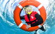 Full-Day Cruise Tour To Frankland Islands Great Barrier Reef - thumb 4