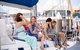 Gold Coast Sailing Cruise With Sparkling Wine & Nibbles Platter - thumb 5
