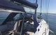 Gold Coast Sailing Cruise With Sparkling Wine & Nibbles Platter - thumb 4
