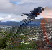 Cairns City Sights and Surrounds Tour - Attractions Melbourne