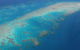 30-Minute Great Barrier Reef Scenic Flight From Cairns - thumb 2