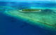 30-Minute Great Barrier Reef Scenic Flight From Cairns - thumb 0