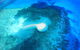 30-Minute Great Barrier Reef Scenic Flight From Cairns - thumb 5