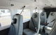 30-Minute Great Barrier Reef Scenic Flight From Cairns - thumb 1