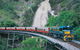 Cairns 2-Day Combo: Great Barrier Reef Cruise And Kuranda - thumb 7