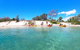 Half-Day Kayak, SUP And Snorkel Tour At Wave Break Island With Lunch - thumb 4
