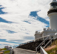 Full-Day Byron Bay and Crystal Castle Day Tour from Brisbane - Attractions Melbourne