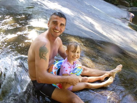 Atherton Tablelands Waterfalls And Rainforest Day Tour Departing Cairns - Attractions Melbourne 2