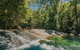 Atherton Tablelands Waterfalls And Rainforest Day Tour Departing Cairns - thumb 0