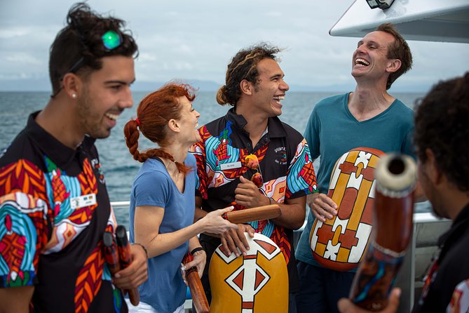 Mooroobool QLD Attractions Melbourne