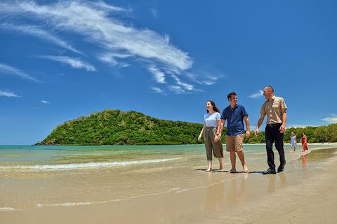 Daintree And Cape Tribulation Tour From Cairns - Attractions Melbourne 0