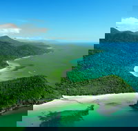 Double Pack-Ancient Rainforest and Waterfalls - Attractions Melbourne