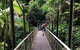 Private Tour - thumb 8