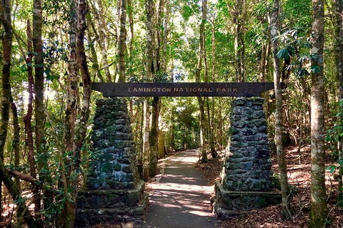 Private Tour - Attractions Melbourne 5
