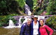 Private Tour - thumb 0