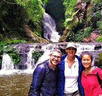 Private Tour - Attractions Melbourne