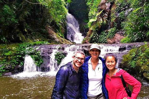 Private Tour - Attractions Melbourne 0