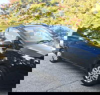 Private Transfer from Sunshine Coast Airport to Noosa 8 seater  Luggage Trailer - Attractions Melbourne