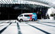 Sunshine Coast Airport Arrival Transfer To Hotels - thumb 0