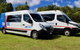 Sunshine Coast Airport Arrival Transfer To Hotels - thumb 2