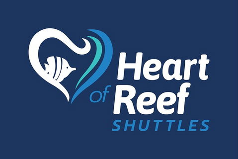 Airport Transfers - One Way Share Shuttle Service - Attractions Melbourne 6