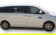 Luxury Van, Private Transfer, Cairns Airport - Port Douglas. - thumb 3