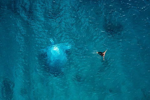 Private Standard Charter Experience In Whitsundays - Attractions Melbourne 2