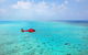 Helicopter And Cruise Packages With Great Adventures - thumb 3