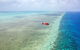 Helicopter And Cruise Packages With Great Adventures - thumb 1