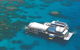 Helicopter And Cruise Packages With Great Adventures - thumb 4