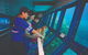 Helicopter And Cruise Packages With Great Adventures - thumb 5
