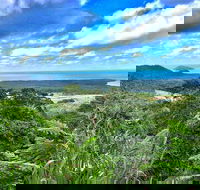 Private Daintree National Park Day Tour from Cairns Including Cape Tribulation and Mossman Gorge - Attractions Melbourne