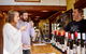 Scenic Food & Wine Tour Inc. Lunch, Cheese, Wine & Chocolate - thumb 5